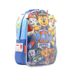 Mochila Paw Patrol 12 Espalda Pw105